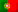 Portuguese (Portugal)